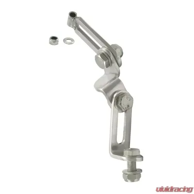 Spectre T- Bolt Clamp Bracket - Universal - 9710