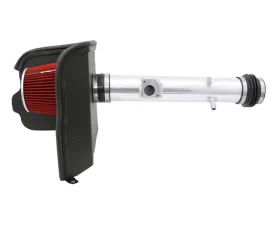 Spectre Air Intake Kit - Toyota Tacoma 4.0L V6 2007-2011