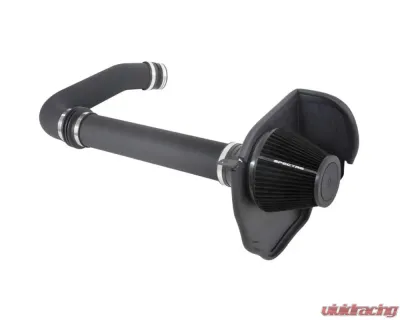 Spectre Air Intake Kit - Dodge Challenger 3.6L V6, Dodge Charger 3.6L V6, Chrysler 300 3.6L V6 2018-2019 - 90280K