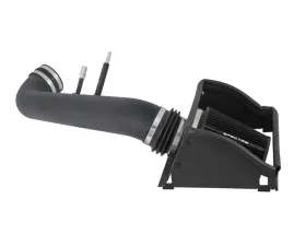 Spectre Air Intake Kit - Ford F150 5.0L V8 2016-2019