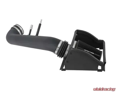 Spectre Air Intake Kit - Ford F150 5.0L V8 2016-2019 - 90330K