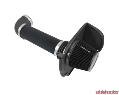 Spectre Air Filter Kit - Dodge Challenger 5.7L V8, Dodge Charger 5.7L V8, Chrysker 300 5.7L 2019-2021 - 90360K