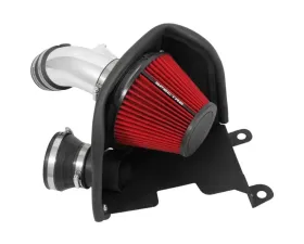 Spectre Air Filter Kit for Honda Civic Si 2.4L, Acura ILX 2.4L 2014-2015