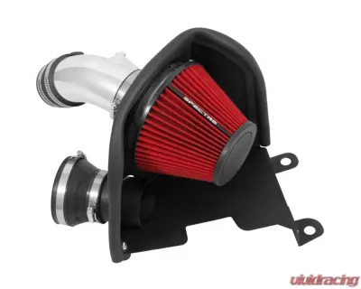 Spectre Air Filter Kit for Honda Civic Si 2.4L, Acura ILX 2.4L 2014-2015 - 9074