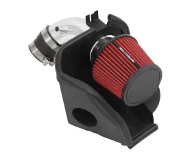 Spectre Air Intake Kit - Honda Civic 1.8L L4 2007-2011