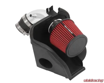 Spectre Air Intake Kit - Honda Civic 1.8L L4 2007-2011 - 9076