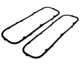 Spectre BB Chevy Valve Cover Gaskets