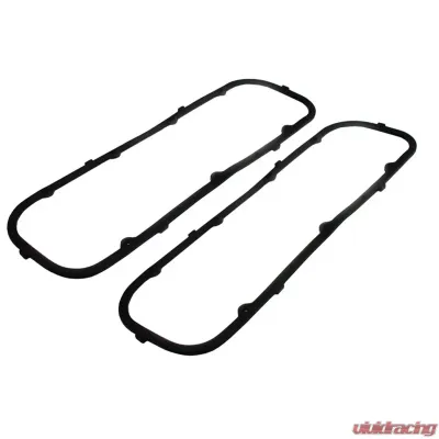 Spectre BB Chevy Valve Cover Gaskets - 586