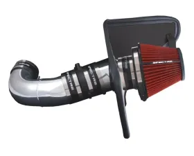 Spectre Air Intake Kit - Pontiac GTO 6.0L V8 2008-2009
