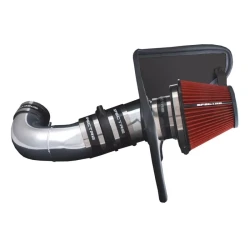 Air Intakes