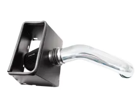 Spectre Air Intake Kit -  Dodge Ram 1500 5.7L V8 2018-2021