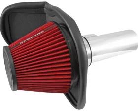 Spectre Air Filter Kit for Chevrolet Cruze 1.4L 2011-2015