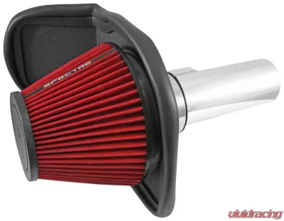 Spectre Air Filter Kit for Chevrolet Cruze 1.4L 2011-2015 - 9044