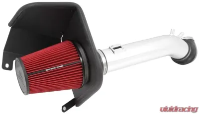 Spectre Air Filter Kit - Chevrolet Suburban 5.3/6.2 V8, Cadillac Escalade 6.2L V8 2020 - 9006