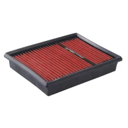 Air Intakes
