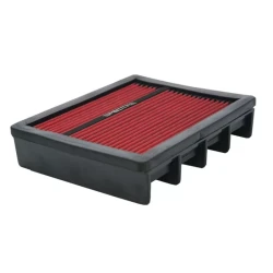 Air Intakes