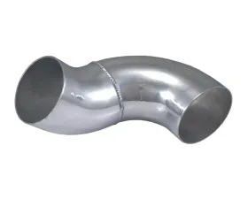Spectre Universal Multi-Angle Tube 45/90 (Passenger Side)
