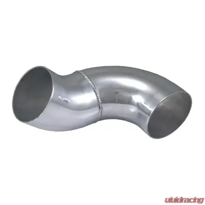 Spectre Universal Multi-Angle Tube 45/90 (Passenger Side) - 97496