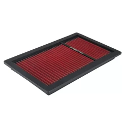 Air Intakes