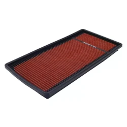 Air Intakes