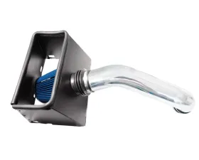 Spectre Air Intake Kit - Blue Filter - Dodge Ram 1500 5.7L V8 2018-2021
