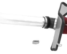 Spectre Air Intake Kit - Chevrolet Chevelle V8 1968-1972