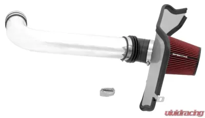 Spectre Air Intake Kit - Chevrolet Chevelle V8 1968-1972 - 901234