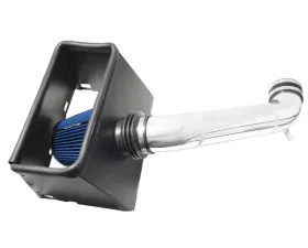 Spectre Air Intake Kit - Dodge Ram 1500 4.7L V8 2007-2008
