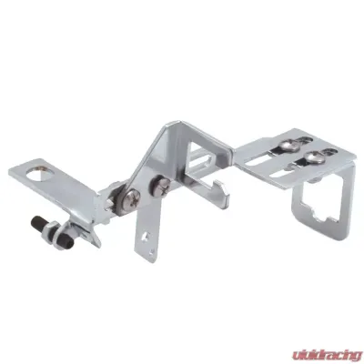 Spectre Throttle Cable Bracket - 24283