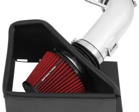 Spectre Air Filter Kit Dodge Ram 2500/3500 6.4L 2017-2018