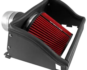 Spectre Air Filter Kit - Ford F150 2.7L V5 2019-2020