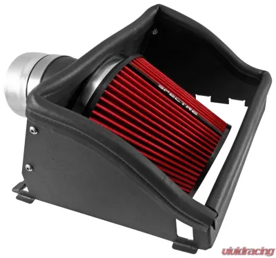 Spectre Air Filter Kit - Ford F150 2.7L V5 2019-2020 - 9034