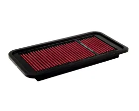 Spectre Replacement Panel Air Filter Volkswagen Passat 2.8L V6 F/I 2009