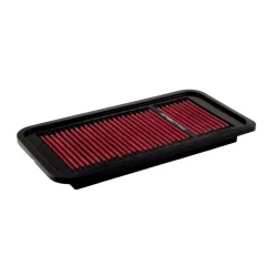Air Intakes