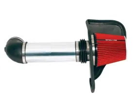 Spectre Air Intake Kit - Dodge Challenger 5.7L, Chrysler 300C 5.7L 2010