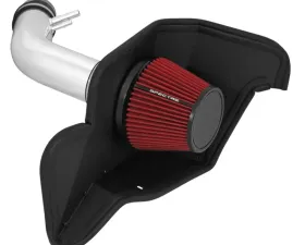 Spectre Air Filter Kit - Ford Mustang 3.7L V6 2015-2017