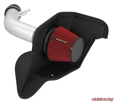 Spectre Air Filter Kit - Ford Mustang 3.7L V6 2015-2017 - 9041