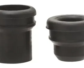 Spectre Valve Cover Grommets - Baffled (For Covers w/1-1/4in. Filler-Breather Holes)