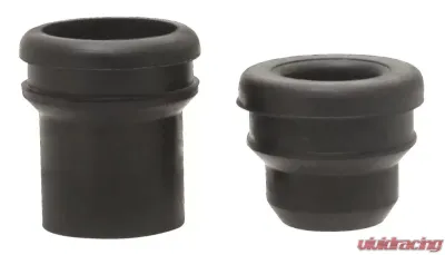 Spectre Valve Cover Grommets - Baffled (For Covers w/1-1/4in. Filler-Breather Holes) - 5333