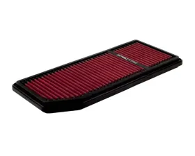 Spectre Heat Shield Kit Chevelle (Driver Side) 1966-1967