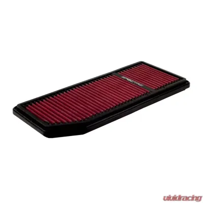 Spectre Heat Shield Kit Chevelle (Driver Side) 1966-1967 - HPR9564