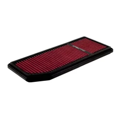 Air Intakes