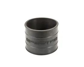 Spectre Coupler 3.5in. x 3in. Length - Black