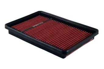 Air Intakes