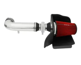 Spectre Air Intake Kit - Chevrolet Impala SS 5.7L V8 1994-1996
