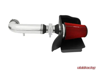 Spectre Air Intake Kit - Chevrolet Impala SS 5.7L V8 1994-1996 - 9983
