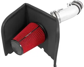 Spectre Air Filter Kit - Toyota Tundra 4.6L 2012-2016