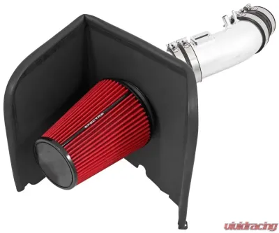 Spectre Air Filter Kit - Toyota Tundra 4.6L 2012-2016 - 9055