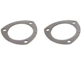 Spectre Header Collector Gasket 3in. Thick