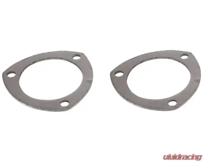 Spectre Header Collector Gasket 3in. Thick - 431
